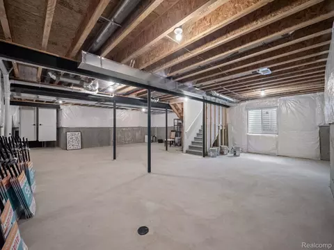 Other - 24796 Static Dr, Macomb, MI 48044 photo 8 of 11