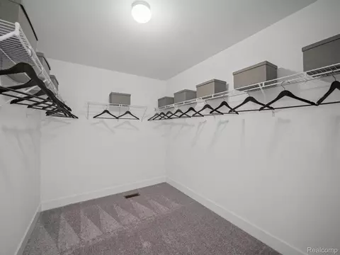 Other - 24796 Static Dr, Macomb, MI 48044 photo 7 of 11