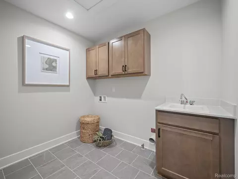 Other - 24796 Static Dr, Macomb, MI 48044 photo 2 of 11