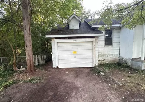 Other - 8930 Wayne Rd, Romulus, MI 48174 photo 8 of 8