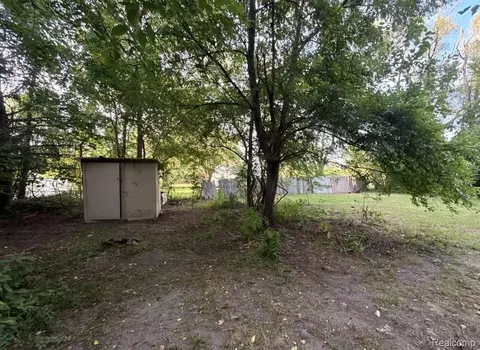 Other - 8930 Wayne Rd, Romulus, MI 48174 photo 6 of 8
