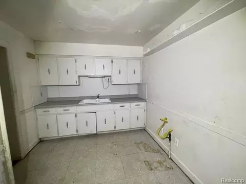Other - 8930 Wayne Rd, Romulus, MI 48174 photo 3 of 8