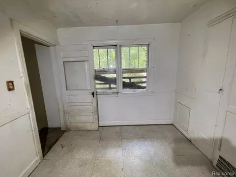 Other - 8930 Wayne Rd, Romulus, MI 48174 photo 4 of 8