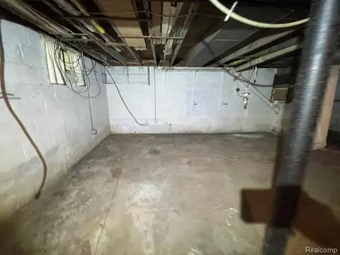 Other - 8930 Wayne Rd, Romulus, MI 48174 photo 5 of 8
