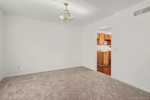 Other - 19144 Red Oak Ln, Brownstown, MI 48193 photo 2 of 9