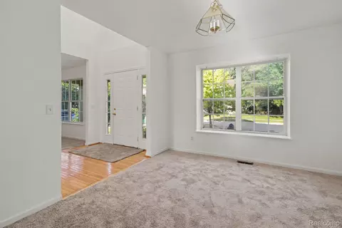 Other - 19144 Red Oak Ln, Brownstown, MI 48193 photo 1 of 9