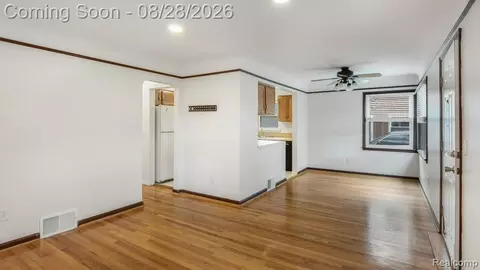 Other - 3536 Cornell St, Dearborn, MI 48124 photo 6 of 26