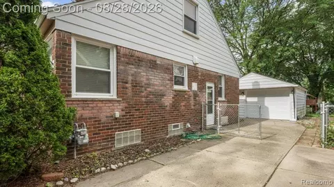 Other - 3536 Cornell St, Dearborn, MI 48124 photo 21 of 26
