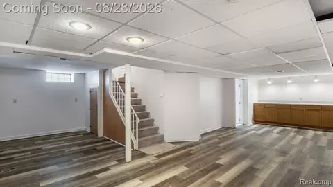 Other - 3536 Cornell St, Dearborn, MI 48124 photo 14 of 26