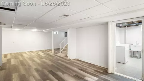 Other - 3536 Cornell St, Dearborn, MI 48124 photo 17 of 26