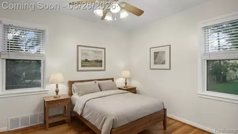 Other - 3536 Cornell St, Dearborn, MI 48124 photo 8 of 26
