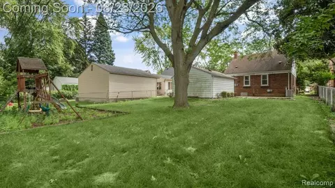 Other - 3536 Cornell St, Dearborn, MI 48124 photo 25 of 26