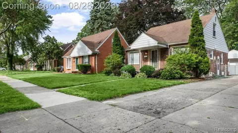 Other - 3536 Cornell St, Dearborn, MI 48124 photo 26 of 26