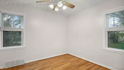 Other - 3536 Cornell St, Dearborn, MI 48124 photo 9 of 26