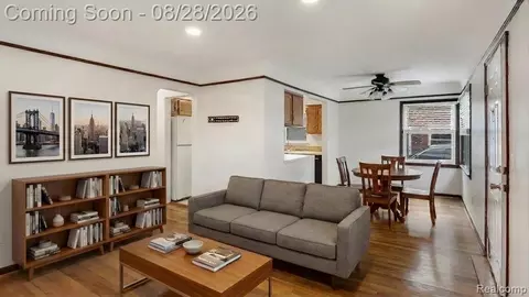 Other - 3536 Cornell St, Dearborn, MI 48124 photo 5 of 26