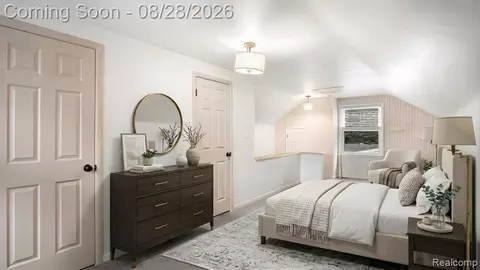 Other - 3536 Cornell St, Dearborn, MI 48124 photo 12 of 26