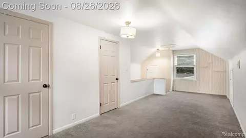 Other - 3536 Cornell St, Dearborn, MI 48124 photo 13 of 26