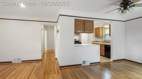 Other - 3536 Cornell St, Dearborn, MI 48124 photo 7 of 26