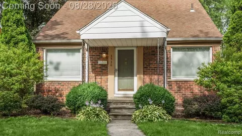 Other - 3536 Cornell St, Dearborn, MI 48124 photo 2 of 26