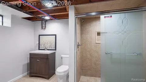 Other - 3536 Cornell St, Dearborn, MI 48124 photo 20 of 26