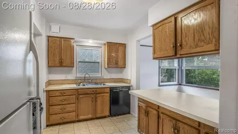 Other - 3536 Cornell St, Dearborn, MI 48124 photo 3 of 26