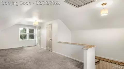 Other - 3536 Cornell St, Dearborn, MI 48124 photo 11 of 26