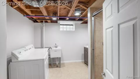 Other - 3536 Cornell St, Dearborn, MI 48124 photo 18 of 26