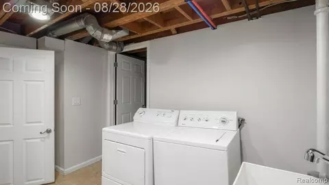 Other - 3536 Cornell St, Dearborn, MI 48124 photo 19 of 26