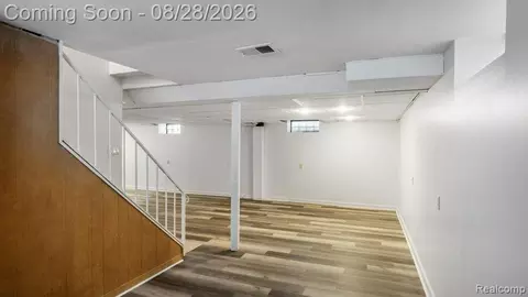 Other - 3536 Cornell St, Dearborn, MI 48124 photo 16 of 26