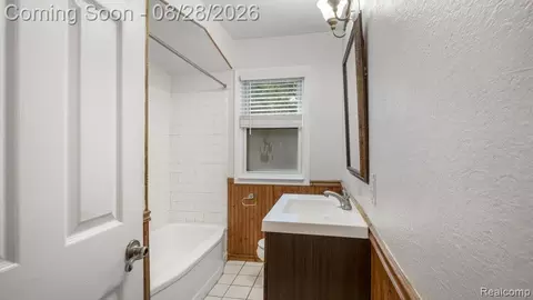 Other - 3536 Cornell St, Dearborn, MI 48124 photo 10 of 26