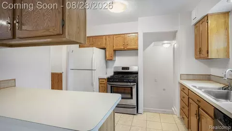 Other - 3536 Cornell St, Dearborn, MI 48124 photo 4 of 26