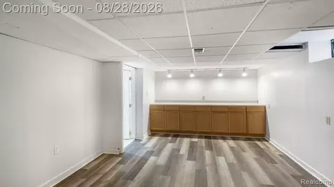 Other - 3536 Cornell St, Dearborn, MI 48124 photo 15 of 26