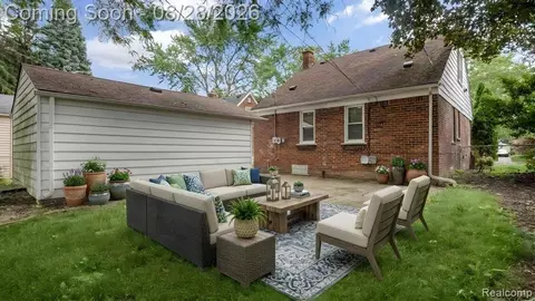 Other - 3536 Cornell St, Dearborn, MI 48124 photo 23 of 26