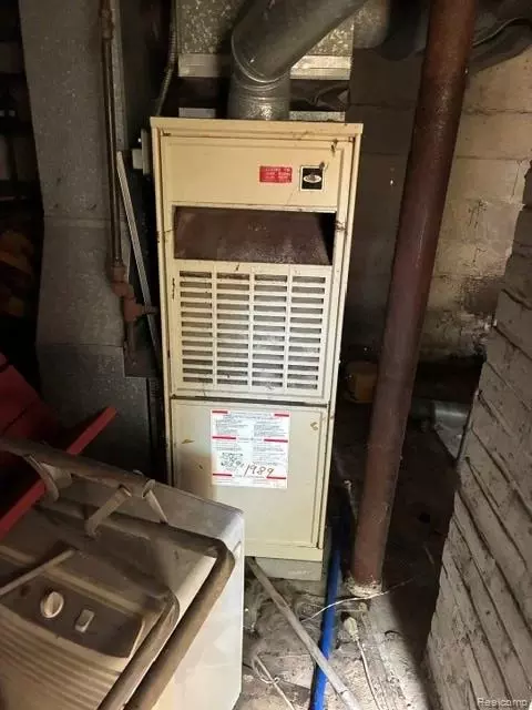 Other - 215 10th St W, Flint, MI 48503 photo 6 of 11