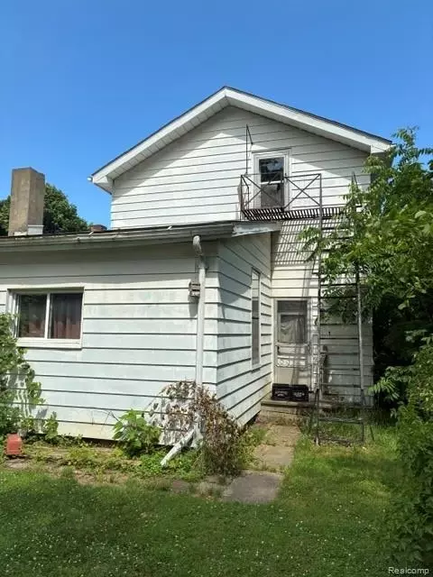 Other - 215 10th St W, Flint, MI 48503 photo 11 of 11