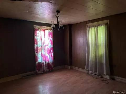 Other - 215 10th St W, Flint, MI 48503 photo 4 of 11