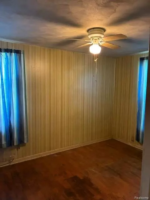 Other - 215 10th St W, Flint, MI 48503 photo 2 of 11