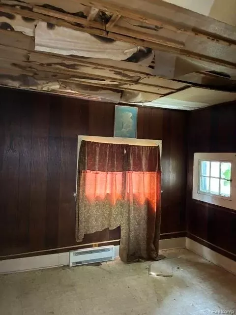 Other - 215 10th St W, Flint, MI 48503 photo 3 of 11