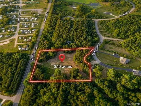 6627 Donegal Ct, Morley, MI 49346