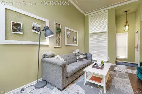 Other - 2529 Pine Dr, Wixom, MI 48393 photo 7 of 26