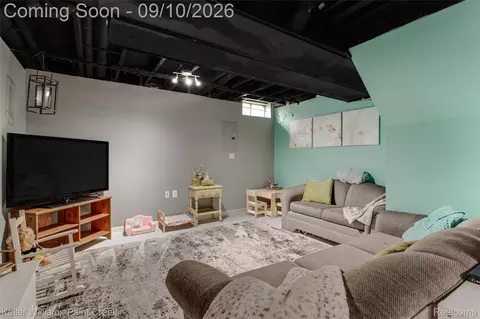 Other - 2529 Pine Dr, Wixom, MI 48393 photo 14 of 26
