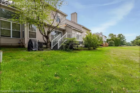Other - 2529 Pine Dr, Wixom, MI 48393 photo 20 of 26