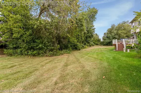 Other - 2529 Pine Dr, Wixom, MI 48393 photo 24 of 26