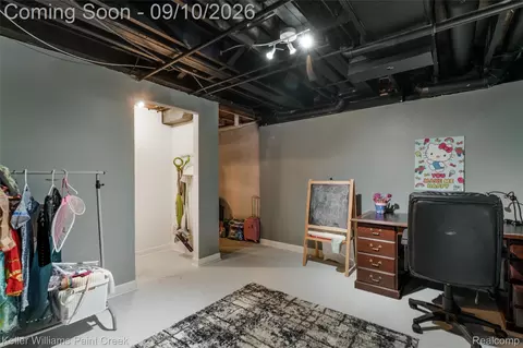 Other - 2529 Pine Dr, Wixom, MI 48393 photo 16 of 26