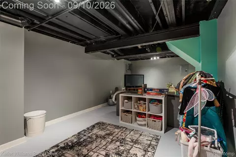 Other - 2529 Pine Dr, Wixom, MI 48393 photo 17 of 26