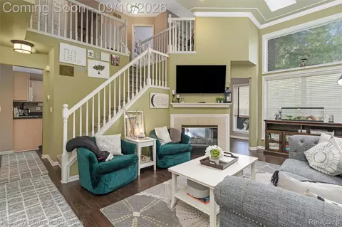 Other - 2529 Pine Dr, Wixom, MI 48393 photo 4 of 26
