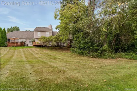 Other - 2529 Pine Dr, Wixom, MI 48393 photo 23 of 26