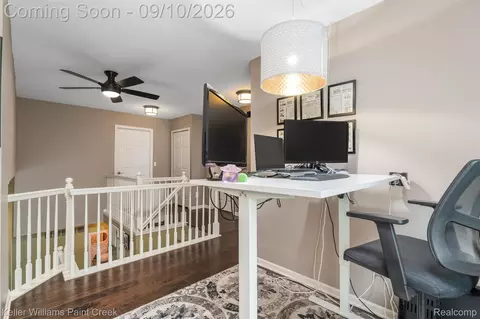 Other - 2529 Pine Dr, Wixom, MI 48393 photo 10 of 26