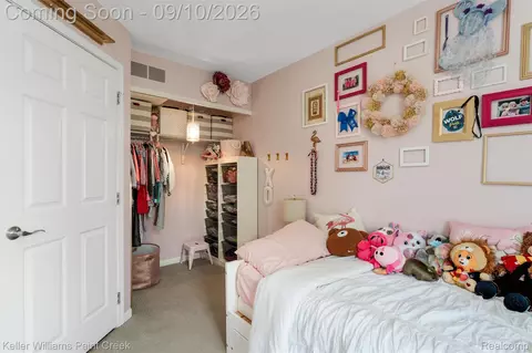 Other - 2529 Pine Dr, Wixom, MI 48393 photo 11 of 26