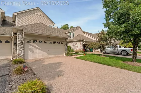 Other - 2529 Pine Dr, Wixom, MI 48393 photo 25 of 26